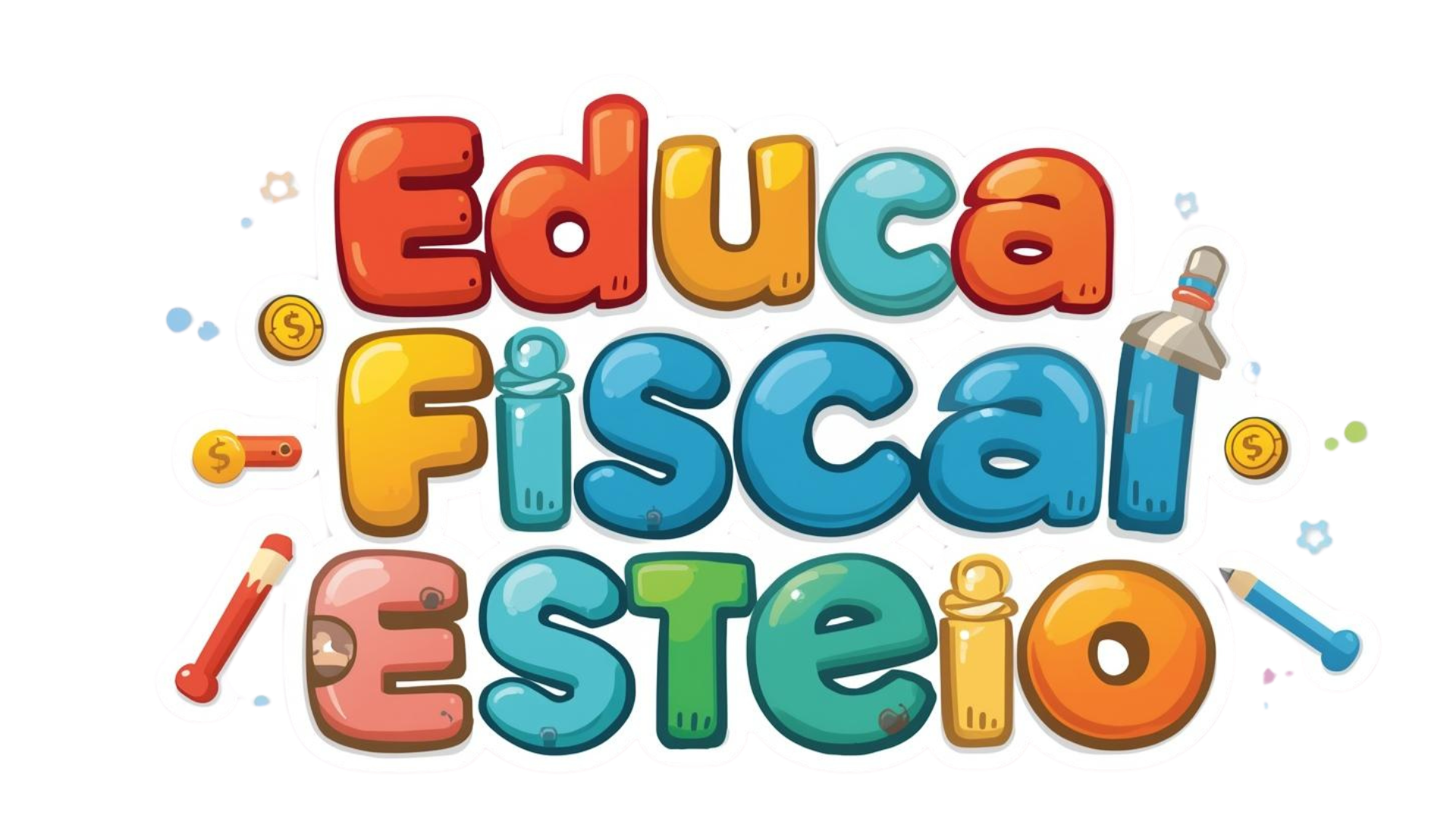 Educa Fiscal Esteio